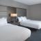Residence Inn by Marriott Orangeburg