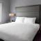 Residence Inn by Marriott Orangeburg