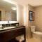 Residence Inn by Marriott Orangeburg