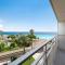 Le Meridien Nice - Nice