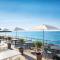 Le Meridien Nice - Nice