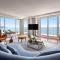 Le Meridien Nice