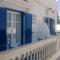 Parthenon