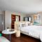 Le Meridien Nice