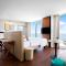 Le Meridien Nice