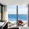 Le Meridien Nice
