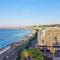 Le Meridien Nice - Nice