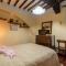 Casa Vacanza Lucignano