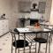 B&B SulViale