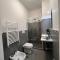 B&B SulViale