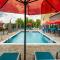 TownePlace Suites by Marriott Dallas Mesquite - Mesquite