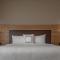 TownePlace Suites by Marriott Dallas Mesquite - Mesquite