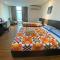 Cyber Studio Apartment - Kota Bharu