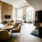 Fairfield by Marriott Inn & Suites Washington Casino Area