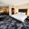 Fairfield by Marriott Inn & Suites Washington Casino Area