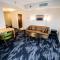 Fairfield by Marriott Inn & Suites Washington Casino Area