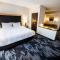 Fairfield by Marriott Inn & Suites Washington Casino Area - Waszyngton