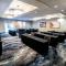 Fairfield by Marriott Inn & Suites Washington Casino Area - Waszyngton