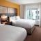 Residence Inn by Marriott San Jose Cupertino - كوبرتينو