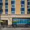 Residence Inn by Marriott San Jose Cupertino - Cupertino