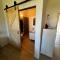 B&B RingLodge