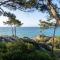 W Residences Algarve