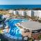 W Residences Algarve