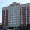 SpringHill Suites by Marriott Pittsburgh North Shore - Pittsburgh