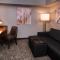 SpringHill Suites by Marriott Pittsburgh North Shore - Pittsburgh