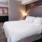 SpringHill Suites by Marriott Pittsburgh North Shore - Pittsburgh