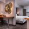 SpringHill Suites by Marriott Pittsburgh North Shore - Pittsburgh