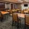 SpringHill Suites by Marriott Pittsburgh North Shore - Pittsburgh