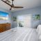 Harbour House at the Inn 312