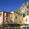 Le Relais de Moustiers - Moustiers-Sainte-Marie