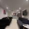 The Snap Pad Boutique Apartment