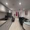 The Snap Pad Boutique Apartment