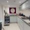 The Snap Pad Boutique Apartment