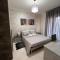 B&B SulViale