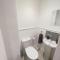 The Snap Pad Boutique Apartment - Royal Tunbridge Wells