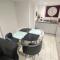 The Snap Pad Boutique Apartment