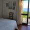 Atypical house with garden in Bormes-les-Mimosas