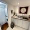 The Snap Pad Boutique Apartment