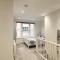 The Snap Pad Boutique Apartment - Royal Tunbridge Wells