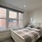 The Snap Pad Boutique Apartment