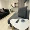 The Snap Pad Boutique Apartment