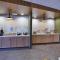 Fairfield Inn & Suites by Marriott Flint Grand Blanc - Grand Blanc