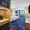 Fairfield Inn & Suites by Marriott Flint Grand Blanc - Grand Blanc