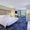 Fairfield Inn & Suites by Marriott Flint Grand Blanc - Grand Blanc