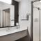Courtyard by Marriott Burlington