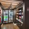 Courtyard by Marriott Burlington